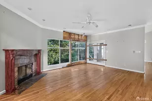 2775 Butters Dr, Oakland, CA 94602 - Photo 22