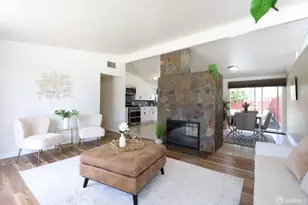 27650 La Porte Ave, Hayward, CA 94545 - Photo 4