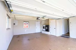 27650 La Porte Ave, Hayward, CA 94545 - Photo 18