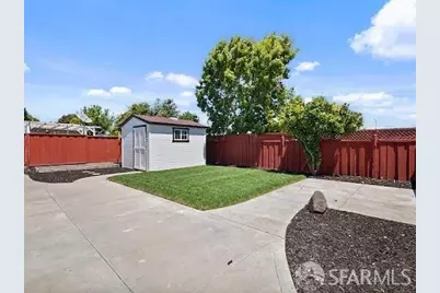 27650 La Porte Avenue, Hayward, CA 94545 - Photo 16
