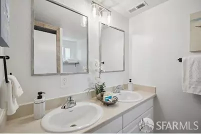 27650 La Porte Avenue, Hayward, CA 94545 - Photo 8