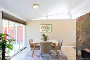 27650 La Porte Ave, Hayward, CA 94545 - Photo 10