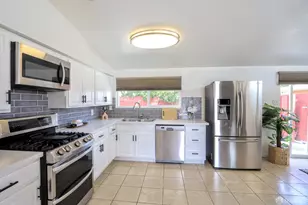 27650 La Porte Ave, Hayward, CA 94545 - Photo 12