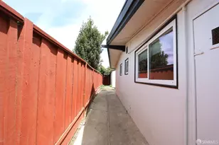 27650 La Porte Ave, Hayward, CA 94545 - Photo 24