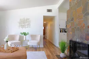27650 La Porte Ave, Hayward, CA 94545 - Photo 8