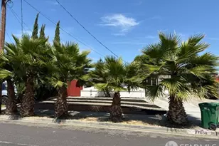 27650 La Porte Ave, Hayward, CA 94545 - Photo 2