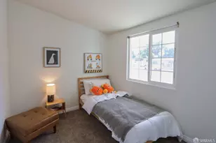 27650 La Porte Ave, Hayward, CA 94545 - Photo 14