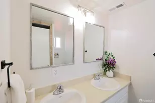 27650 La Porte Ave, Hayward, CA 94545 - Photo 16