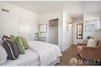 27650 La Porte Avenue, Hayward, CA 94545 - Photo 10