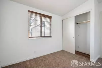 27650 La Porte Avenue, Hayward, CA 94545 - Photo 12