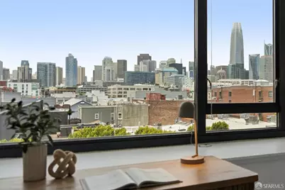 250 King Street #500, San Francisco, CA 94107 - Photo 14