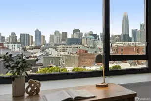 250 King St, San Francisco, CA 94107 - Photo 14