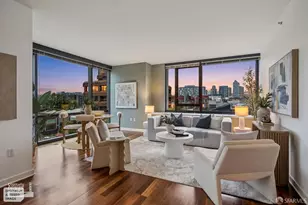 250 King St, San Francisco, CA 94107 - Photo 2