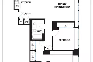 250 King St, San Francisco, CA 94107 - Photo 26
