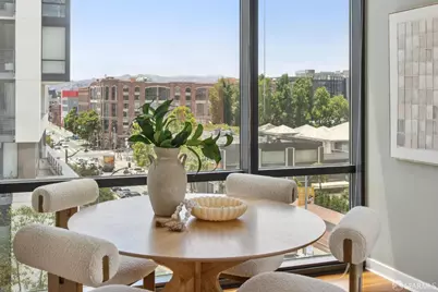 250 King Street #500, San Francisco, CA 94107 - Photo 8