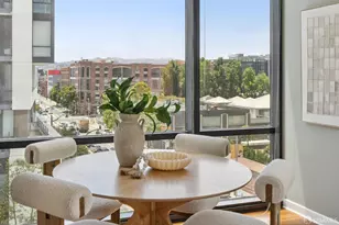 250 King St, San Francisco, CA 94107 - Photo 8