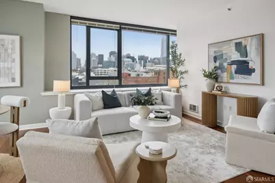 250 King Street #500, San Francisco, CA 94107 - Photo 6