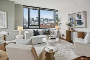 250 King St, San Francisco, CA 94107 - Photo 6