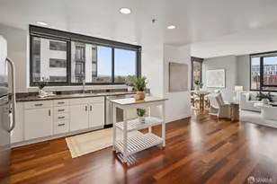 250 King St, San Francisco, CA 94107 - Photo 10