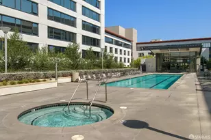 250 King St, San Francisco, CA 94107 - Photo 30