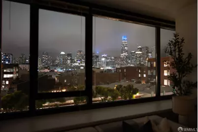 250 King Street #500, San Francisco, CA 94107 - Photo 22