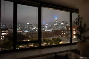 250 King St, San Francisco, CA 94107 - Photo 22