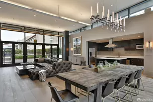 250 King St, San Francisco, CA 94107 - Photo 32