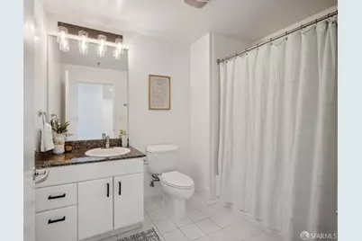 250 King Street #500, San Francisco, CA 94107 - Photo 20