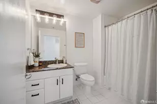 250 King St, San Francisco, CA 94107 - Photo 20