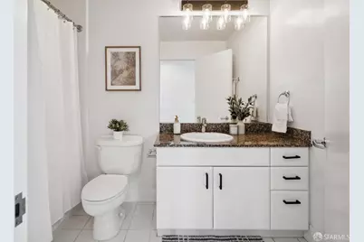 250 King Street #500, San Francisco, CA 94107 - Photo 16