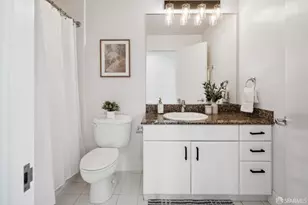 250 King St, San Francisco, CA 94107 - Photo 16