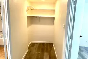 1434 89th Ave, Oakland, CA 94621 - Photo 6