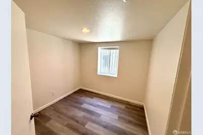 1434 89th Avenue, Oakland, CA 94621 - Photo 8