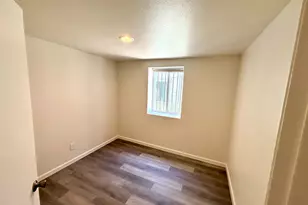 1434 89th Ave, Oakland, CA 94621 - Photo 8