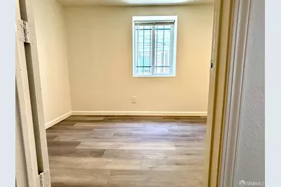 1434 89th Avenue, Oakland, CA 94621 - Photo 10