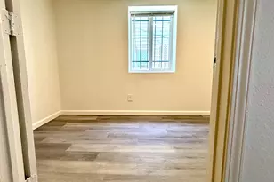 1434 89th Ave, Oakland, CA 94621 - Photo 10