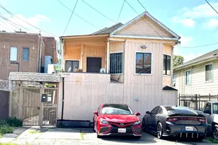 1434 89th Ave, Oakland, CA 94621 - Photo 2
