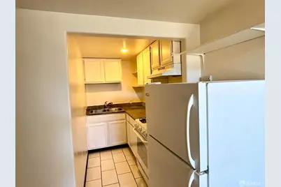 1434 89th Avenue, Oakland, CA 94621 - Photo 4