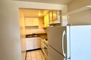 1434 89th Ave, Oakland, CA 94621 - Photo 4