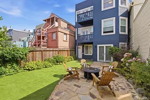 846 Cabrillo St, San Francisco, CA 94118 - Photo 30
