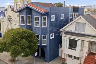 846 Cabrillo St, San Francisco, CA 94118 - Photo 34