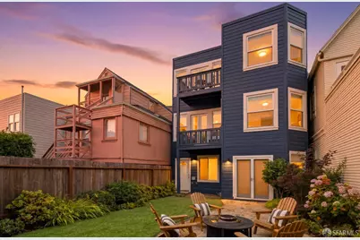 846 Cabrillo Street, San Francisco, CA 94118 - Photo 40