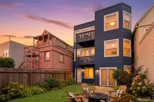 846 Cabrillo St, San Francisco, CA 94118 - Photo 40