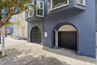 846 Cabrillo Street, San Francisco, CA 94118 - Photo 36