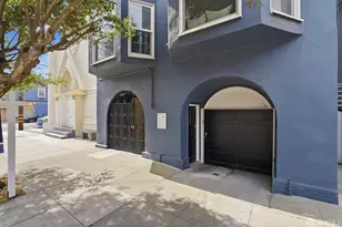 846 Cabrillo St, San Francisco, CA 94118 - Photo 36