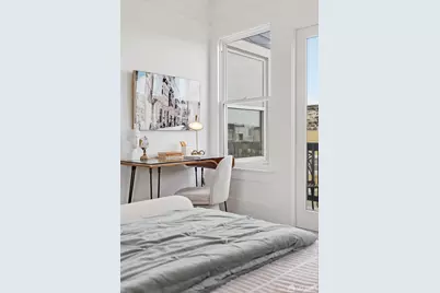 846 Cabrillo Street, San Francisco, CA 94118 - Photo 24