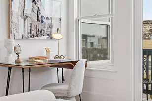 846 Cabrillo St, San Francisco, CA 94118 - Photo 24