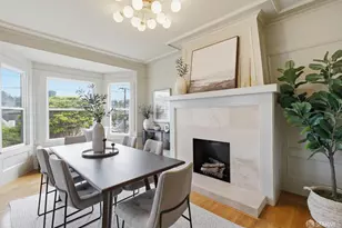 846 Cabrillo St, San Francisco, CA 94118 - Photo 6