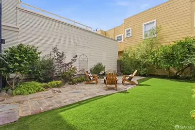 846 Cabrillo Street, San Francisco, CA 94118 - Photo 28