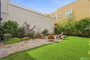 846 Cabrillo St, San Francisco, CA 94118 - Photo 28